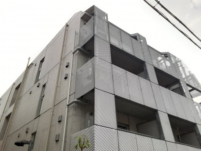 2/6 外観