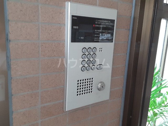 17/30 その他画像