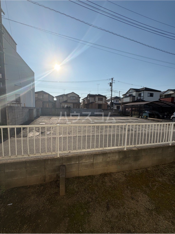 15/27 その他画像