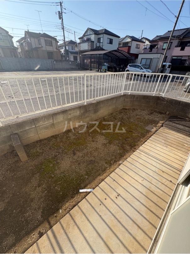 16/27 その他画像