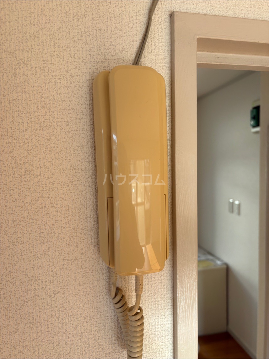 17/27 その他画像