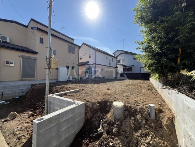 5/12 その他画像