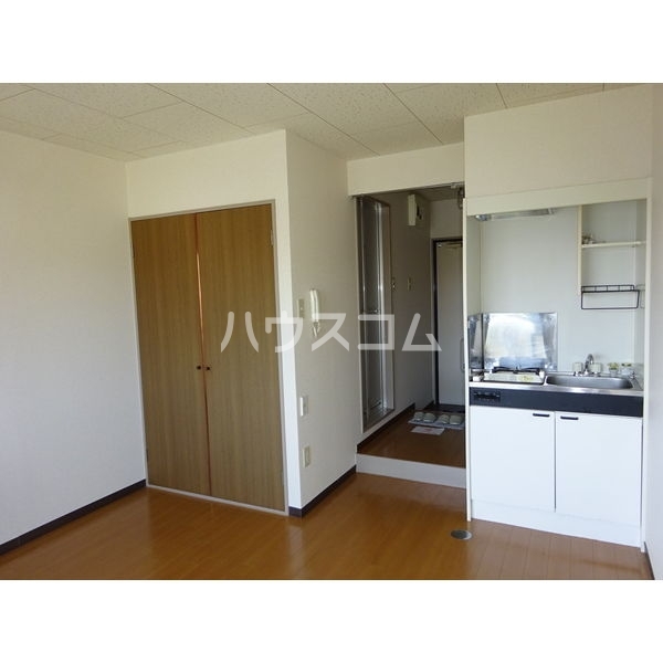 13/18 その他画像