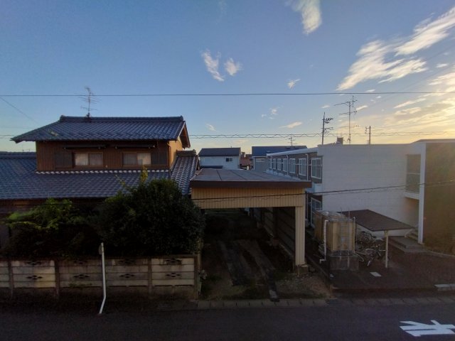 22/30 その他画像