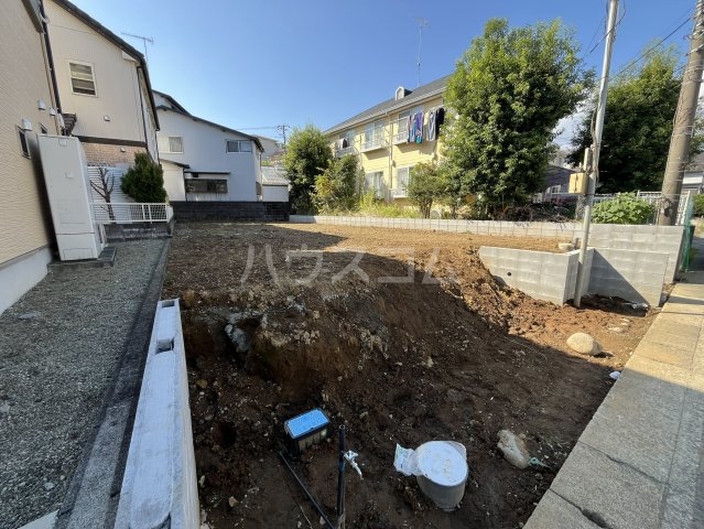 3/12 その他画像