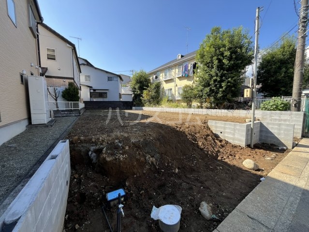 6/12 その他画像