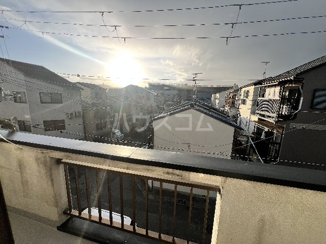 26/30 その他画像