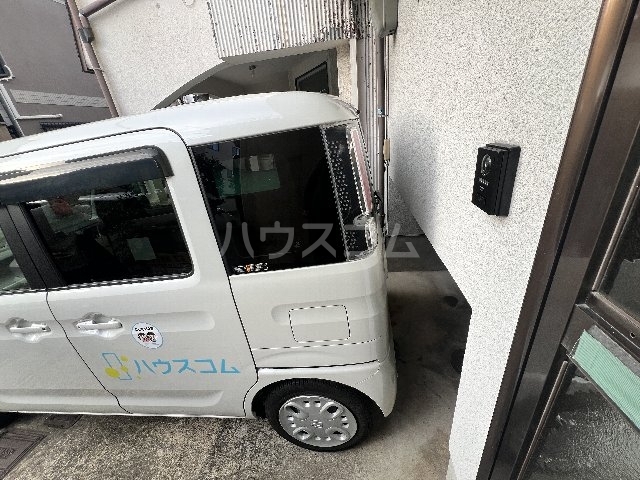 27/30 その他画像