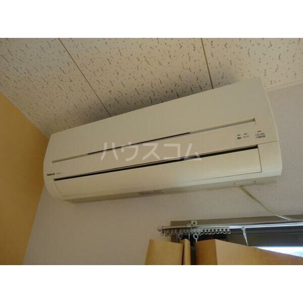 13/18 その他画像