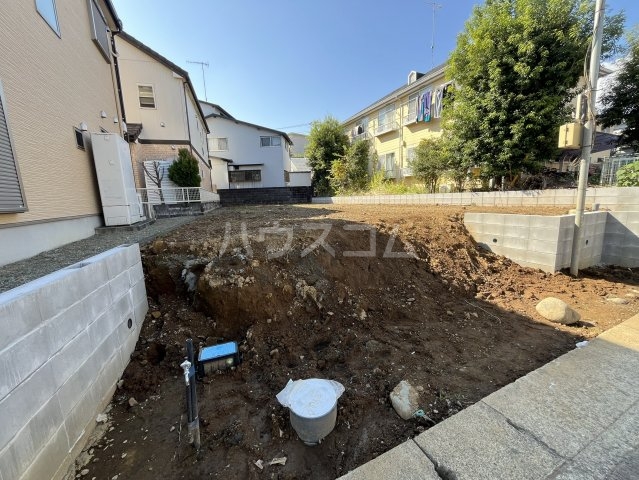 3/12 その他画像