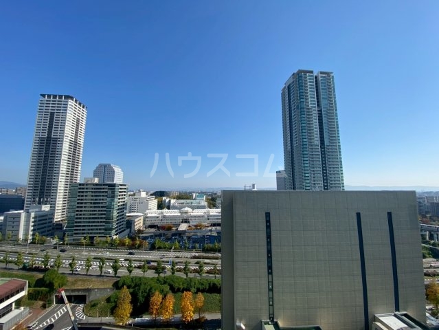 19/30 その他画像