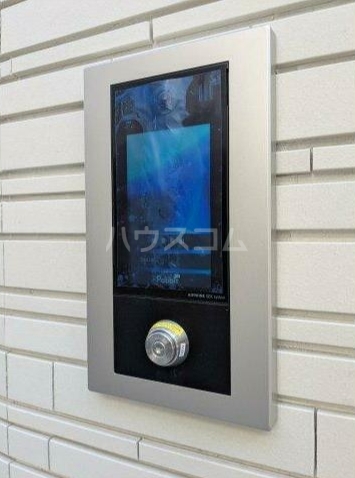 15/26 その他画像