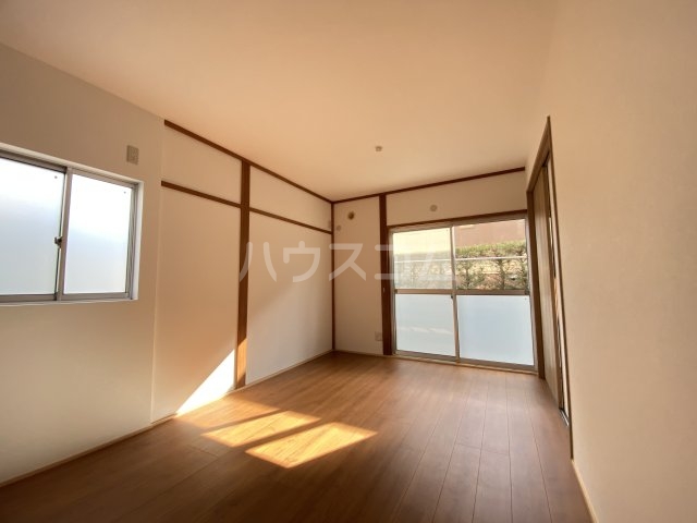 15/30 その他画像