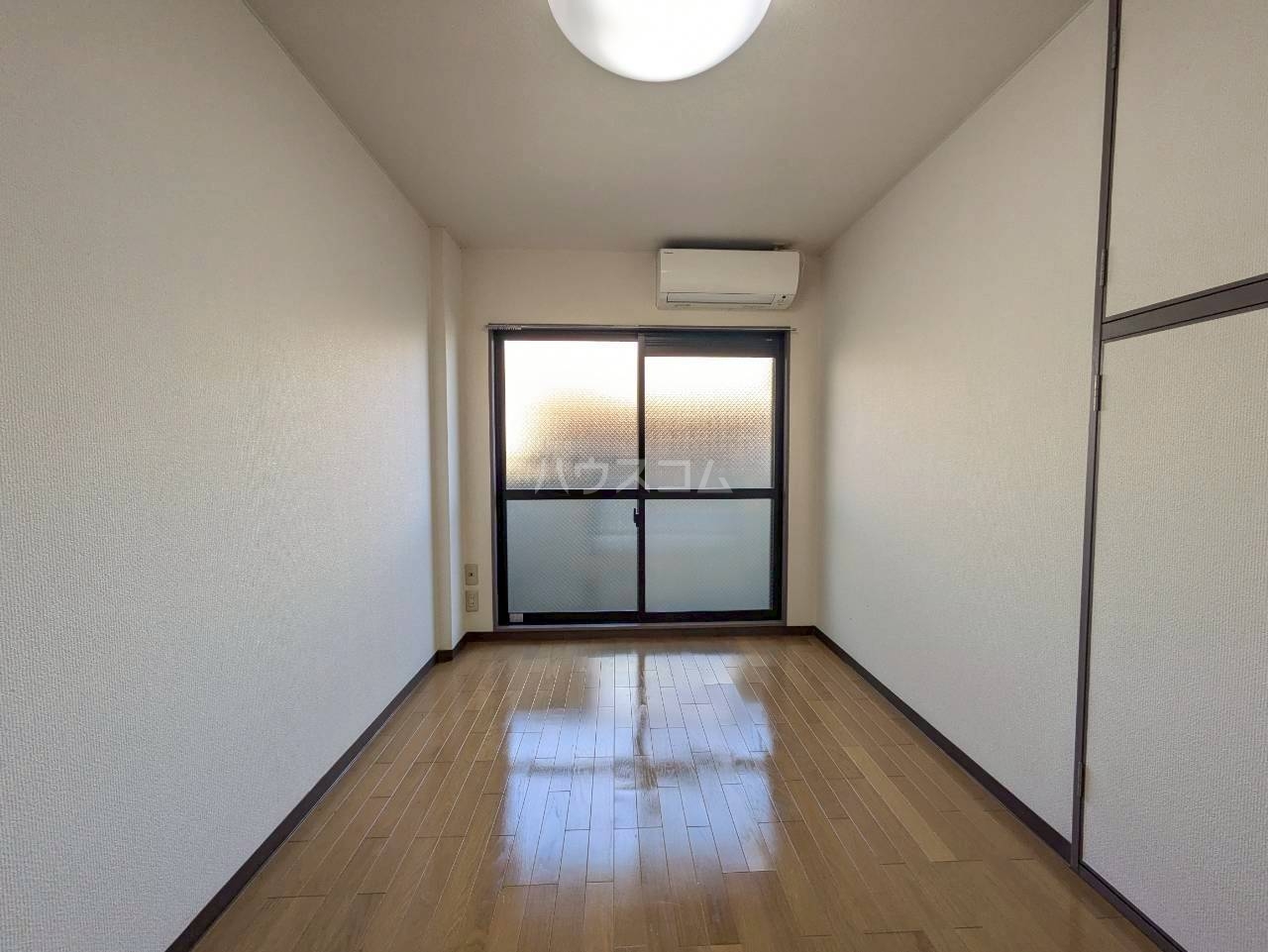 6/30 リビング/ダイニング