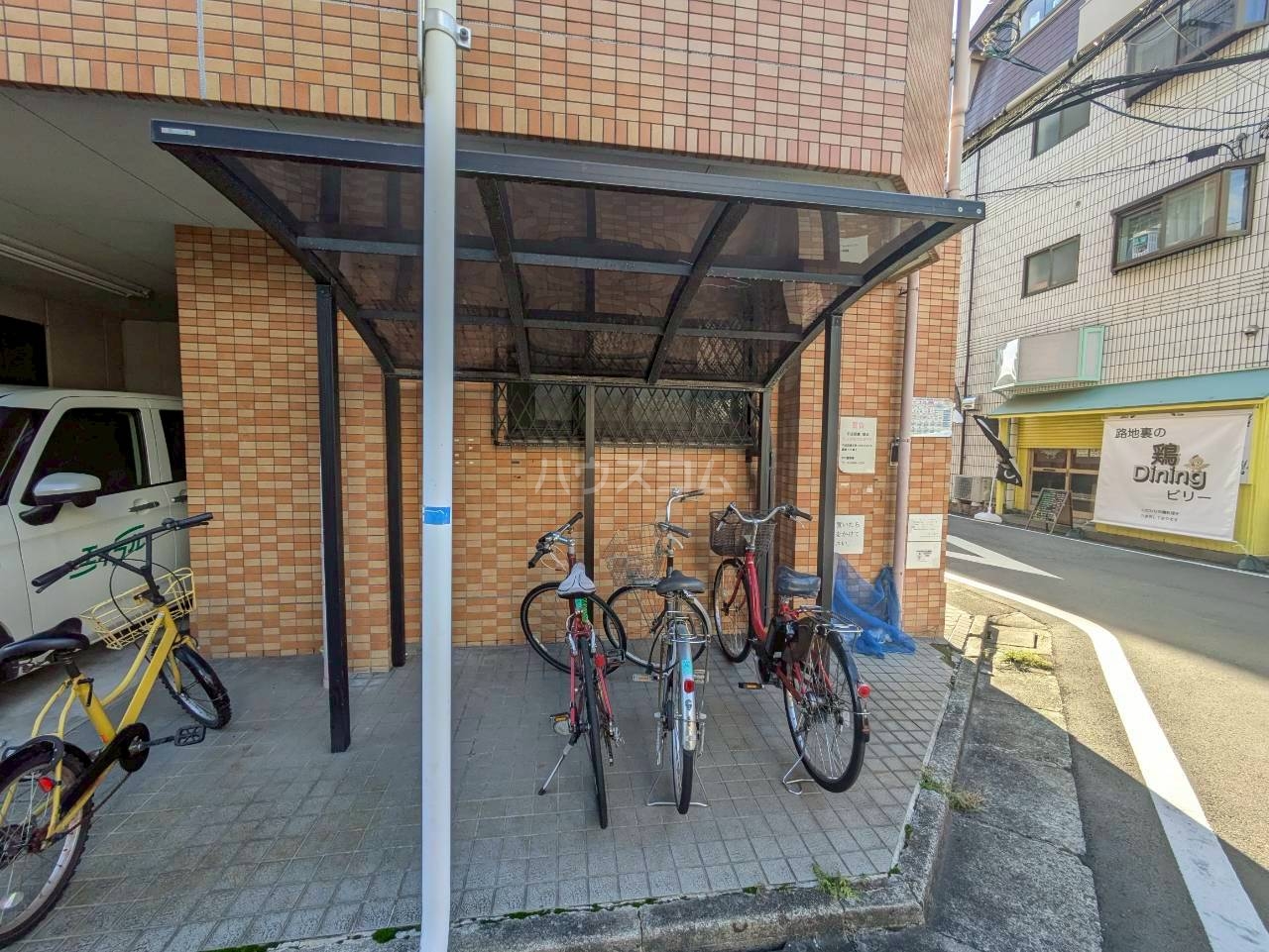 23/30 その他画像