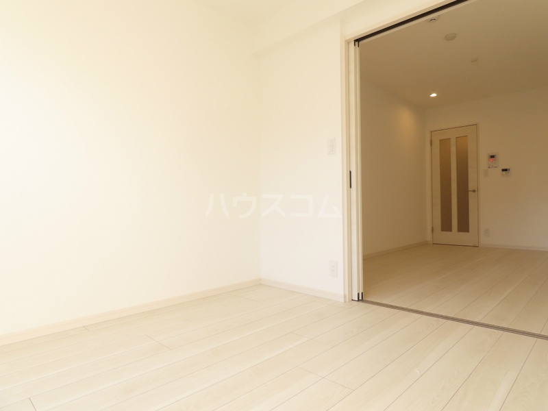 4/26 リビング/ダイニング