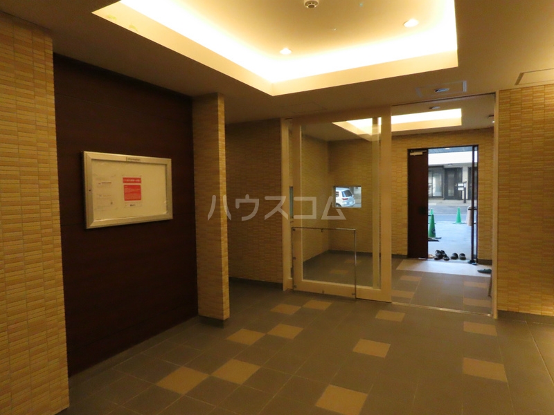 20/26 その他画像