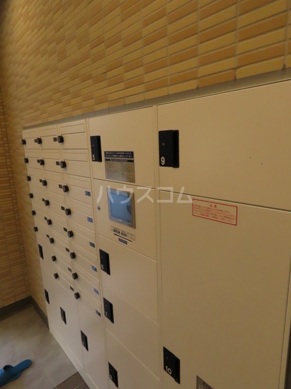 21/26 その他画像