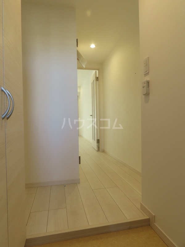 22/26 その他画像