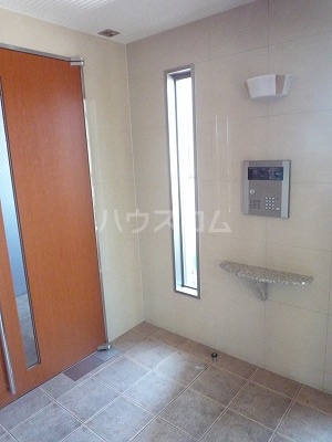 20/30 その他画像