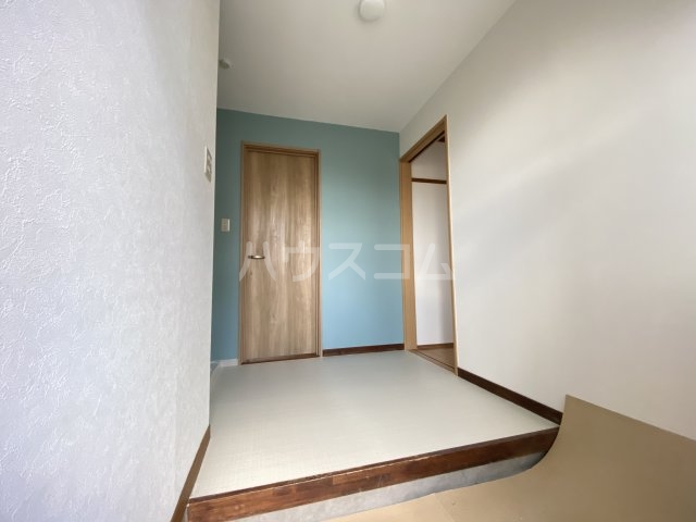 16/30 その他画像