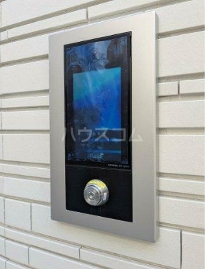 11/25 その他画像