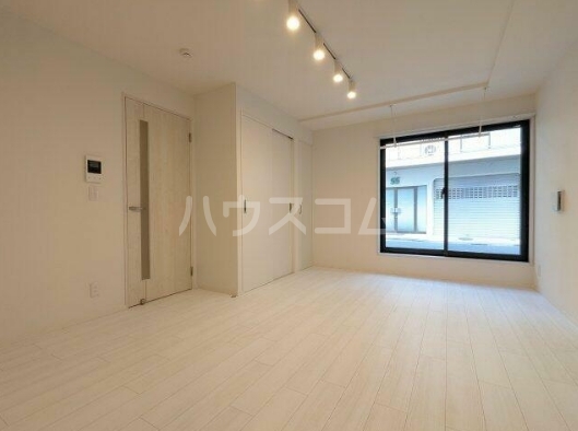 3/25 リビング/ダイニング