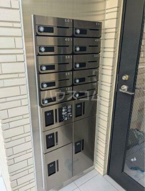 12/25 その他画像