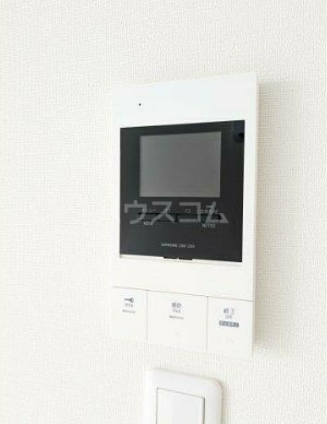 11/25 その他画像