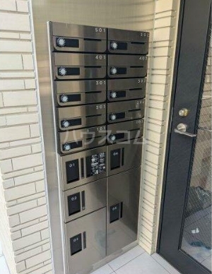 12/25 その他画像