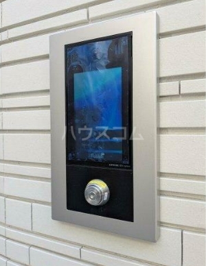 14/25 その他画像