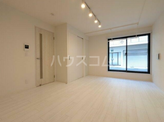 3/25 リビング/ダイニング