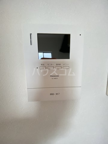 17/30 その他画像