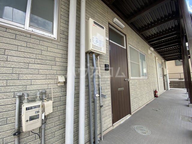 14/30 その他画像