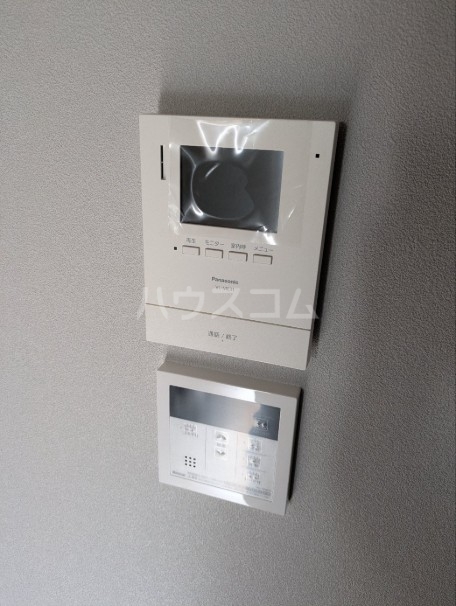 19/30 その他画像