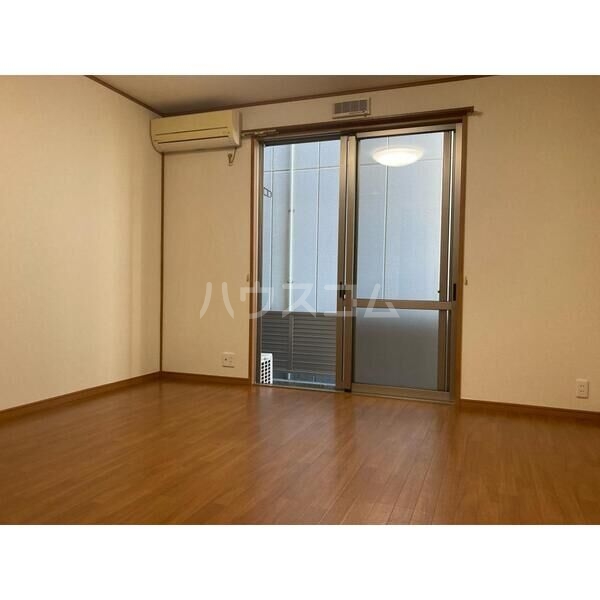 3/18 リビング/ダイニング