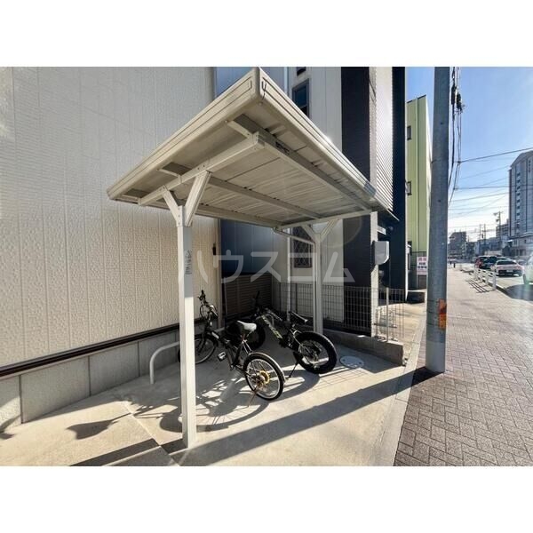 12/18 その他画像