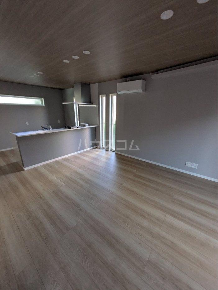 15/27 その他画像