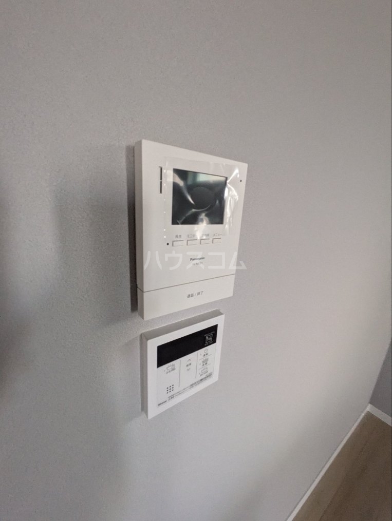 16/27 その他画像