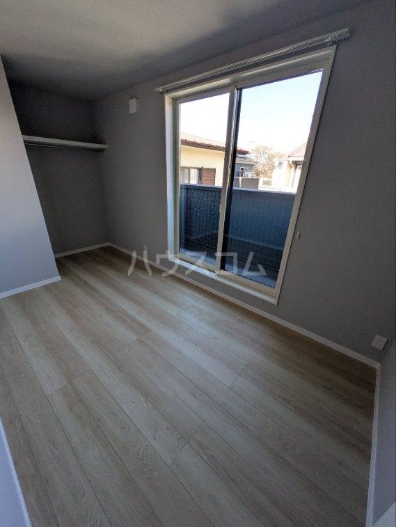 4/27 リビング/ダイニング