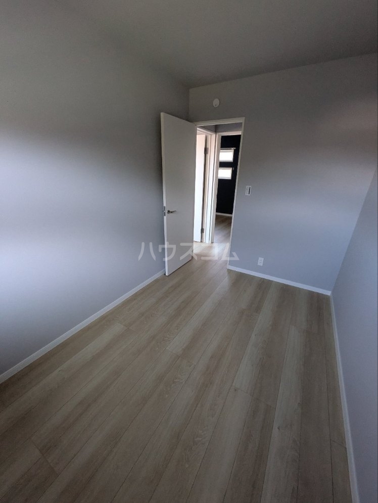 5/27 リビング/ダイニング