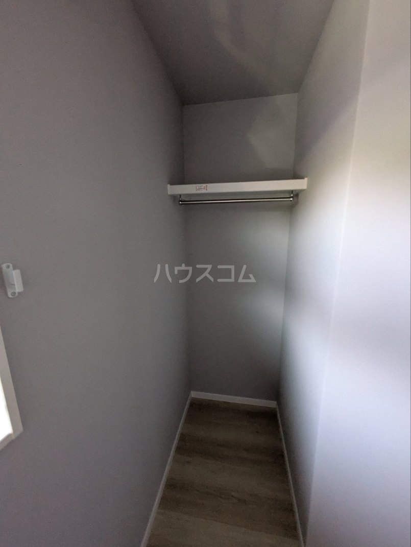 17/27 その他画像