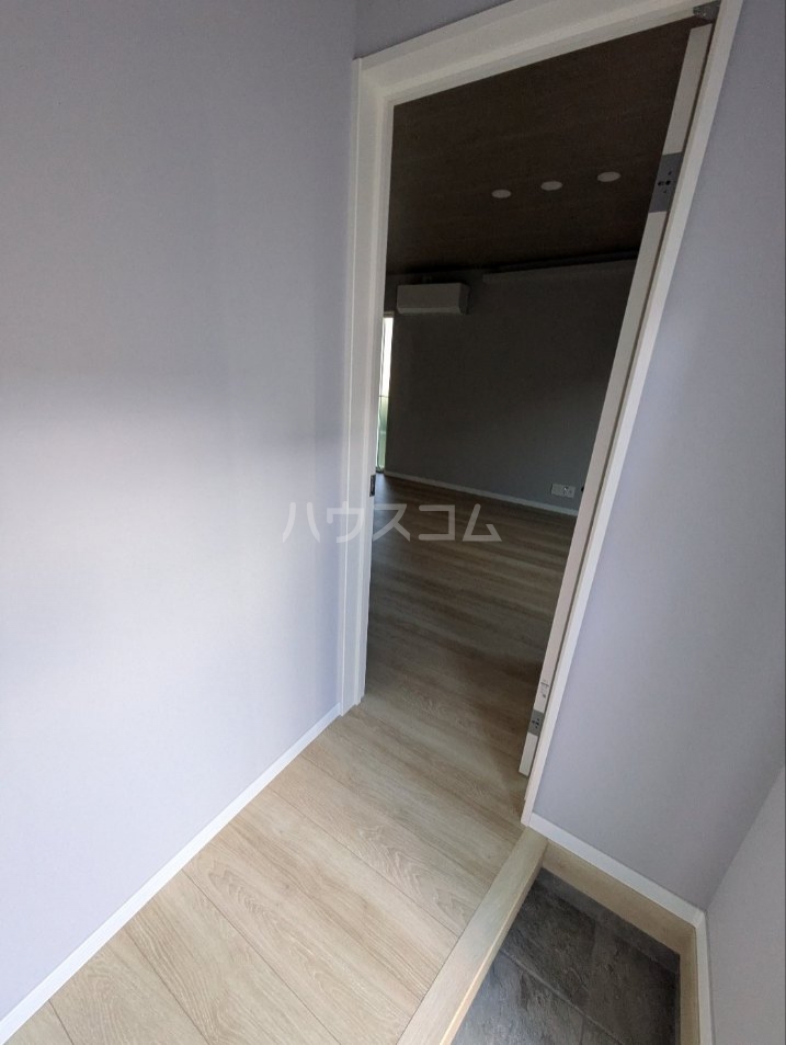 18/27 その他画像