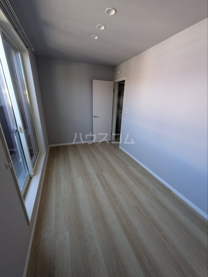 3/27 リビング/ダイニング