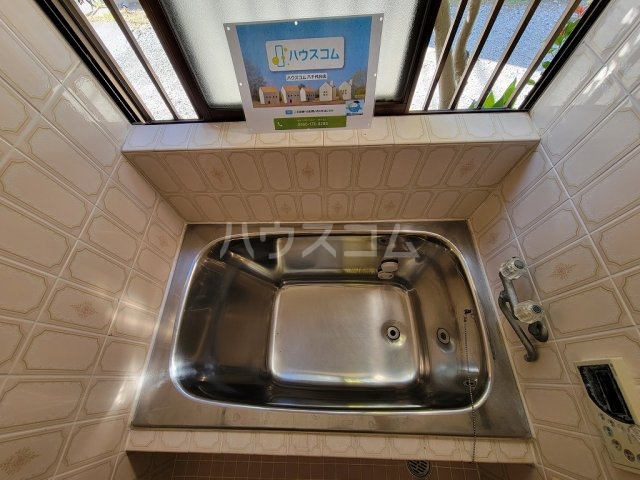 13/23 エントランス