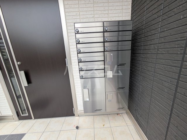 26/30 その他画像