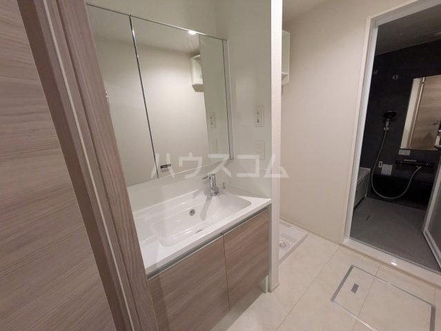 23/30 その他画像