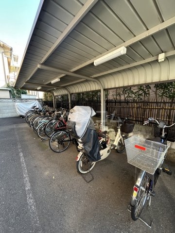 22/30 その他画像