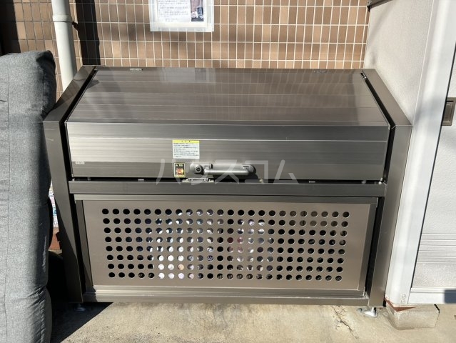 24/30 その他画像