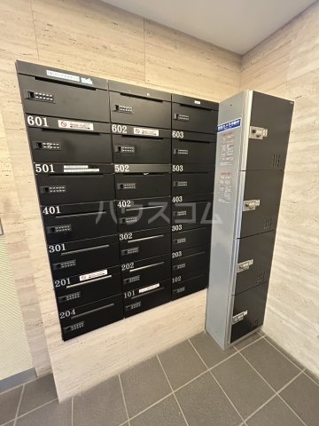 25/30 その他画像